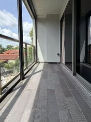 Dunearn 386 (D11), Apartment #509961511